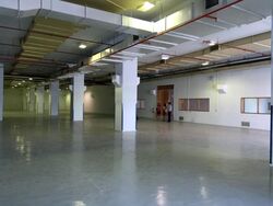Ang Mo Kio Avenue 3 (D20), Factory #367743101